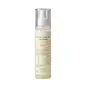 AXIS-Y DARK SPOT CORRECTING GLOW TONER SPRAY 125ML VAPORIZADOR