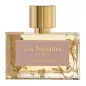 LES NEREIDES PARIS ETOILE D'ORANGER PARFUM 30ML VAPORIZADOR LES NEREIDES PARIS ETOILE D'ORANGER PARFUM 30ML VAPORIZADOR