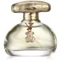 TOUS TOUCH EAU DE TOILETTE 100ML VAPORIZADOR