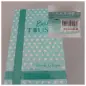 TOUS TOUCH EAU DE TOILETTE 100ML VAPORIZADOR