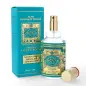 4711 ORIGINAL EAU DE COLOGNE 150ML 4711 ORIGINAL EAU DE COLOGNE 150ML