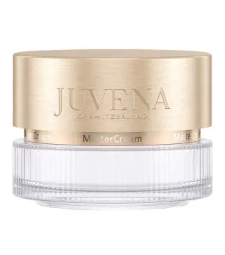 JUVENA MASTER CAVIAR CREMA ANTI-EDAD TODO TIPO DE PIELES 75ML