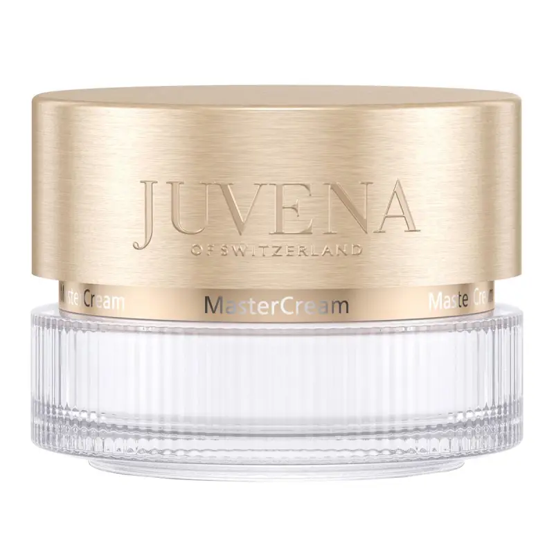 JUVENA MASTER CAVIAR CREMA ANTI-EDAD TODO TIPO DE PIELES 75ML