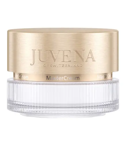 JUVENA MASTER CAVIAR CREMA ANTI-EDAD TODO TIPO DE PIELES 75ML