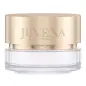 JUVENA MASTER CAVIAR CREMA ANTI-EDAD TODO TIPO DE PIELES 75ML