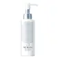 SENSAI SILKY PURIFYING MILKY SOAP STEP 2 150ML