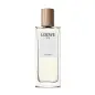 LOEWE 001 WOMAN EAU DE PARFUM 100ML VAPORIZADOR LOEWE 001 WOMAN EAU DE PARFUM 100ML VAPORIZADOR
