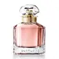 GUERLAIN MON GUERLAIN EAU DE PARFUM 100ML VAPORIZADOR