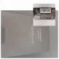 GUERLAIN MON GUERLAIN EAU DE PARFUM 100ML VAPORIZADOR