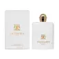 TRUSSARDI DONNA EAU DE PARFUM 50ML VAPORIZADOR TRUSSARDI DONNA EAU DE PARFUM 50ML VAPORIZADOR