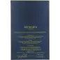 TRUSSARDI DONNA EAU DE PARFUM 50ML VAPORIZADOR TRUSSARDI DONNA EAU DE PARFUM 50ML VAPORIZADOR