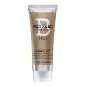 TIGI BED HEAD FOR MEN CLEAN UP PEPPERMINT CONDITIONER 200ML