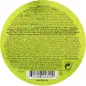 TIGI BED HEAD FOR MEN CLEAN UP PEPPERMINT CONDITIONER 200ML