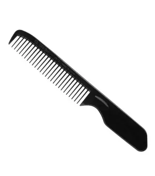 EUROSTIL GRANDE PEINE 20CM 1UN