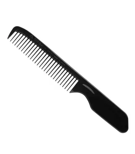 EUROSTIL GRANDE PEINE 20CM 1UN