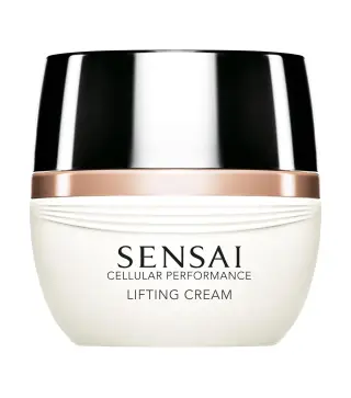 SENSAI CELLULAR LIFTING CREAM 40ML