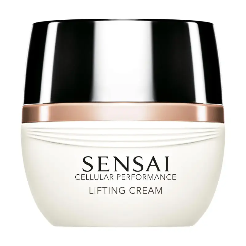 SENSAI CELLULAR LIFTING CREAM 40ML SENSAI CELLULAR LIFTING CREAM 40ML