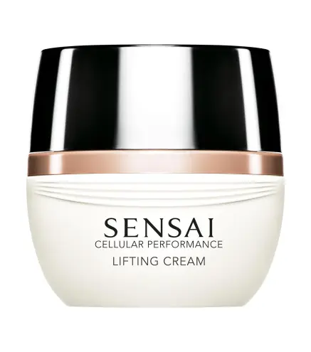 SENSAI CELLULAR LIFTING CREAM 40ML