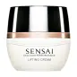 SENSAI CELLULAR LIFTING CREAM 40ML SENSAI CELLULAR LIFTING CREAM 40ML