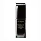 SENSAI FLAWLESS SATIN FOUNDATION FS206 BROWN BEIGE 30ML