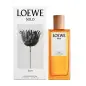 LOEWE SOLO ELLA EAU DE TOILETTE 100ML