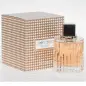 JIMMY CHOO ILLICIT EAU DE PARFUM 100ML VAPORIZADOR JIMMY CHOO ILLICIT EAU DE PARFUM 100ML VAPORIZADOR