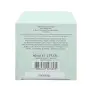 JIMMY CHOO ILLICIT EAU DE PARFUM 100ML VAPORIZADOR JIMMY CHOO ILLICIT EAU DE PARFUM 100ML VAPORIZADOR