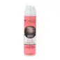TASSEL BYE ROOTS CUBRECANAS RUBIO OSCURO SPRAY 1UN VAPORIZADOR TASSEL BYE ROOTS CUBRECANAS RUBIO OSCURO SPRAY 1UN VAPORIZADOR