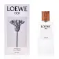 LOEWE 001 WOMAN EAU DE TOILETTE 100ML VAPORIZADOR