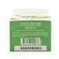HERMES 100ML