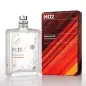 ESCENTRIC MOLECULES M02 MOLECULE 02 EAU DE TOILETTE 30ML VAPORIZADOR
