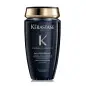 KERASTASE K CHRONOLOGISTE CHAMPU BAIN REGENERANT 250ML