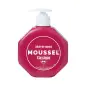 MOUSSEL CLASSIQUE JABON DE MANOS JABON DE MANOS CON DOSIFICADOR 300ML