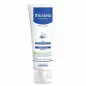 MUSTELA CAPILLAIRE KK SOIN CROUTES DE LAIT 40ML MUSTELA CAPILLAIRE KK SOIN CROUTES DE LAIT 40ML