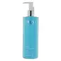 ORLANE CUERPO LOCION PIEL NORMAL 400ML ORLANE CUERPO LOCION PIEL NORMAL 400ML