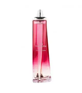 GIVENCHY VERY IRRESISTIBLE EAU DE TOILETTE TESTER 75ML