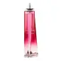 GIVENCHY VERY IRRESISTIBLE EAU DE TOILETTE TESTER 75ML GIVENCHY VERY IRRESISTIBLE EAU DE TOILETTE TESTER 75ML