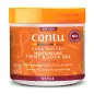CANTU SHEA BUTTER GEL FIJADOR TWIST&LOCK 370GR CANTU SHEA BUTTER GEL FIJADOR TWIST&LOCK 370GR