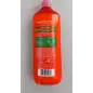 CANTU SHEA BUTTER GEL FIJADOR TWIST&LOCK 370GR CANTU SHEA BUTTER GEL FIJADOR TWIST&LOCK 370GR