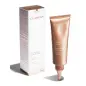 CLARINS EXTRA-FIRMING CREMA CUELLO Y ESCOTE 75ML