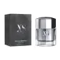 PACO RABANNE XS EAU DE TOILETTE 100ML VAPORIZADOR PACO RABANNE XS EAU DE TOILETTE 100ML VAPORIZADOR