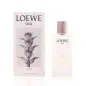 LOEWE 001 MAN EAU DE PARFUM 100ML VAPORIZADOR LOEWE 001 MAN EAU DE PARFUM 100ML VAPORIZADOR