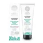 NATURA SIBERICA THE NORTHERN COLLECTION MASCARILLA FACIAL WHITE 60ML NATURA SIBERICA THE NORTHERN COLLECTION MASCARILLA FACIAL WHITE 60ML