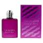 TRUSSARDI SOUND OF DONNA EAU DE PARFUM 100ML