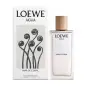 LOEWE AGUA MAR CORAL EAU DE TOILETTE 100ML LOEWE AGUA MAR CORAL EAU DE TOILETTE 100ML