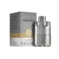 AZZARO POUR HOMME EAU DE TOILETTE 200ML VAPORIZADOR