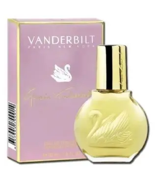GLORIA VANDERBILT EAU DE TOILETTE 30ML VAPORIZADOR