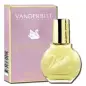 GLORIA VANDERBILT EAU DE TOILETTE 30ML VAPORIZADOR