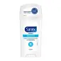 SANEX DERMO-PROTECTOR DESODORANTE STICK PIEL SANA 1UN
