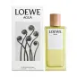 LOEWE AGUA LOEWE EAU DE TOILETTE 100ML LOEWE AGUA LOEWE EAU DE TOILETTE 100ML